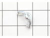 E-3328 Wing Nut (2) – Part Number: 45385