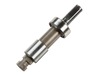 Drive Shaft Assembly – Part Number: 45397