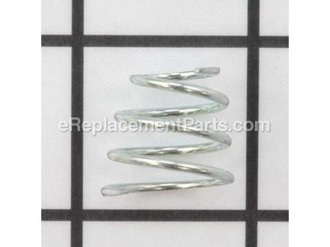 10097400-1-M-Ridgid-45402-Adjusting Screw Spring