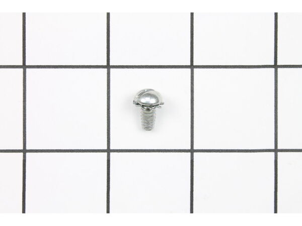10097401-1-M-Ridgid-45420-Screw 10 - 24 X 1/2