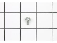 Screw 10 - 24 X 1/2 – Part Number: 45420