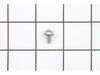 Screw 10 - 24 X 1/2 – Part Number: 45420