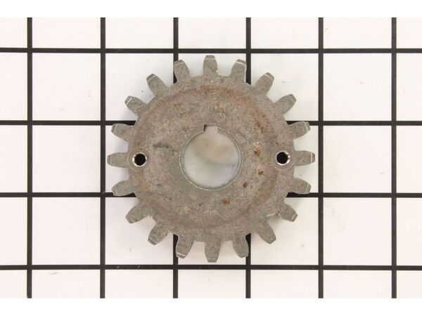 10097402-1-M-Ridgid-45430-Pinion