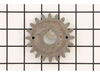 Pinion – Part Number: 45430