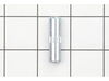 Retaining Pin – Part Number: 45435