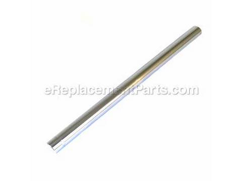 10097404-1-M-Ridgid-45440-Support Bar - Front