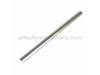 Support Bar - Front – Part Number: 45440