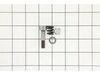 Stop Bolt Assembly – Part Number: 45515
