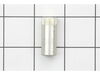 Hinge Pin – Part Number: 45520