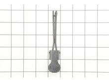 Hook & Lever Assembly – Part Number: 45535