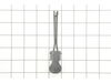 Hook & Lever Assembly – Part Number: 45535