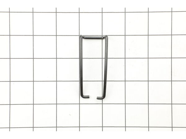 10097414-1-M-Ridgid-45540-Top Hook