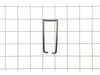 Top Hook – Part Number: 45540