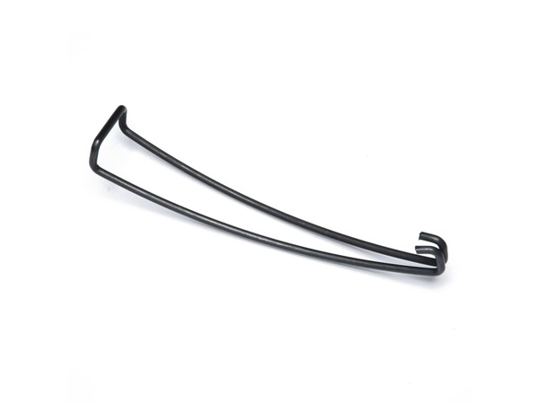 10097415-1-M-Ridgid-45545-Side Hook