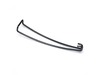 Side Hook – Part Number: 45545