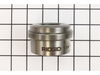 Grooving Roll Assembly W/beari – Part Number: 45587