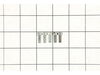 Screw #10-32 X 1/2" Flat He – Part Number: 45615