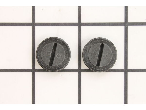 10097420-1-M-Ridgid-45660-Brush Cap Set
