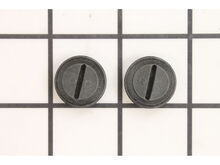Brush Cap Set – Part Number: 45660