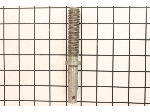 10097425-1-M-Ridgid-45780-Feed Screw