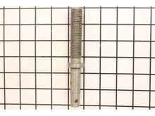 Feed Screw – Part Number: 45780