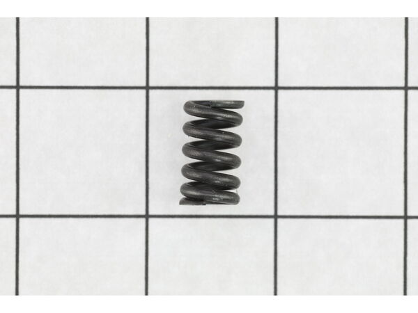 10097437-1-M-Ridgid-45895-Spring