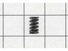 10097437-2-S-Ridgid-45895-Spring