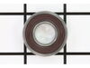 Ball Bearing – Part Number: 45912