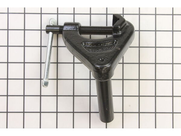 10097444-1-M-Ridgid-45923-Support Arm Assembly