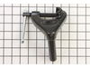 Support Arm Assembly – Part Number: 45923