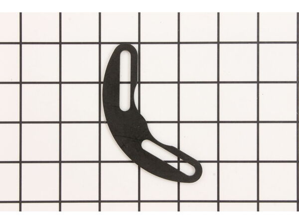 10097448-1-M-Ridgid-45945-Guide