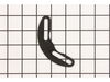 Guide – Part Number: 45945