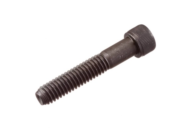 10097454-1-M-Ridgid-46035-Screw 5/16" - 18 X 1-3/4