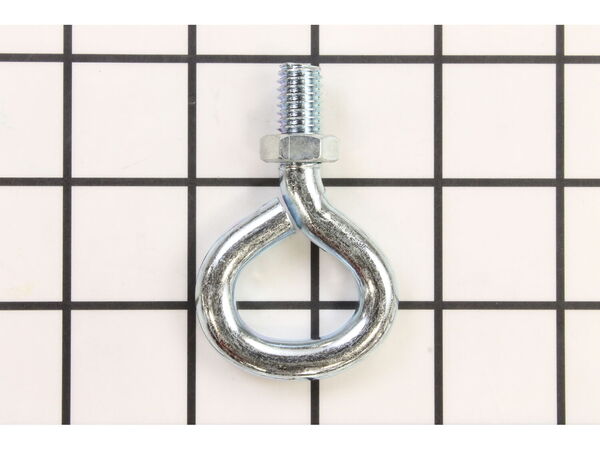 10097461-1-M-Ridgid-46205-Eye Bolt Assembly
