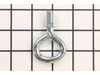 Eye Bolt Assembly – Part Number: 46205