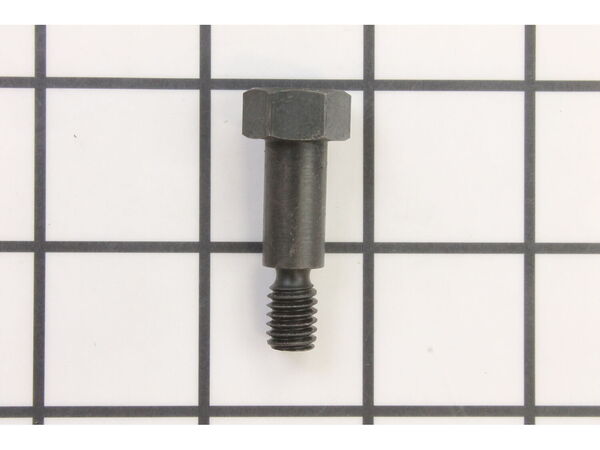 10097462-1-M-Ridgid-46210-Shoulder Bolt