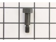 Shoulder Bolt – Part Number: 46210