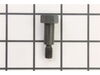 Shoulder Bolt – Part Number: 46210