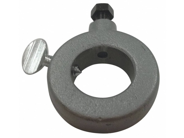 10097463-1-M-Ridgid-46215-Collar Assembly