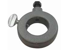 Collar Assembly – Part Number: 46215