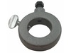Collar Assembly – Part Number: 46215