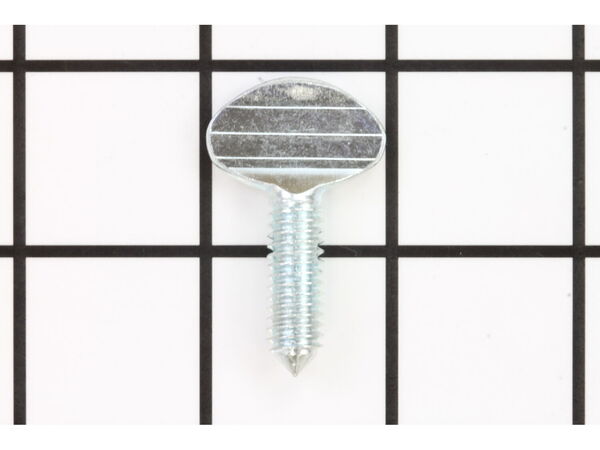 10097464-1-M-Ridgid-46220-Thumbscrew