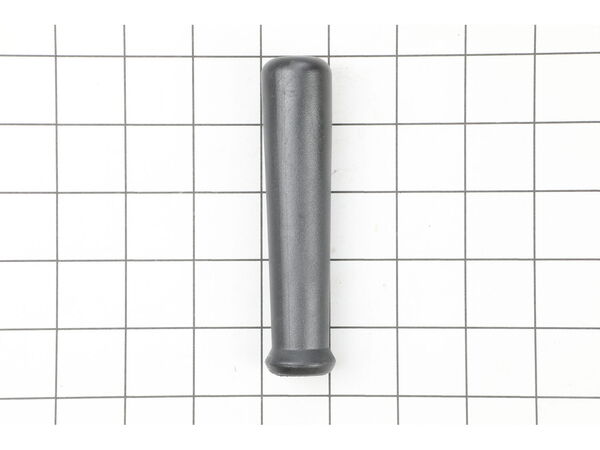 10097467-1-M-Ridgid-46235-Handgrip