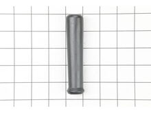 Handgrip – Part Number: 46235