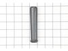 Handgrip – Part Number: 46235