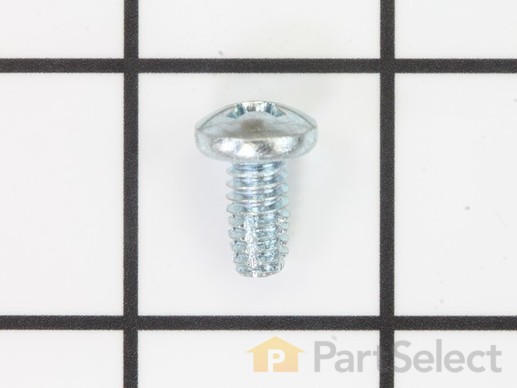 10097471-1-M-Ridgid-46270-Screw 1/4" - 20 X 1/2" P