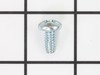 Screw 1/4" - 20 X 1/2" P – Part Number: 46270