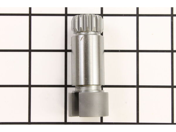 10097475-1-M-Ridgid-46355-Pinion Shaft