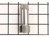Pinion Shaft – Part Number: 46355