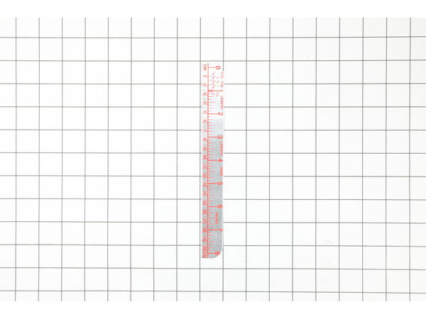 10097476-1-M-Ridgid-46370-Scale